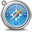 browser safari