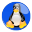 linix1 1
