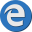 microsoft edge